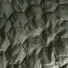 Костюм Camotec Cyclone NordStorm ММ14 Фото 4